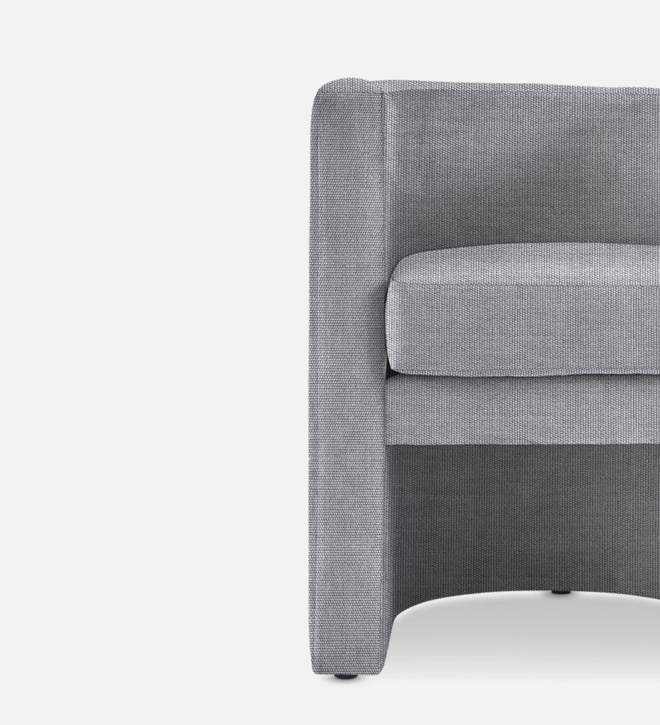 Mika Dining Chair (68636)