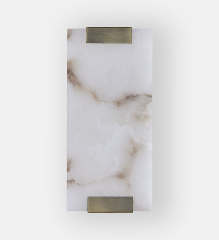 Danicha Sconces (71019)