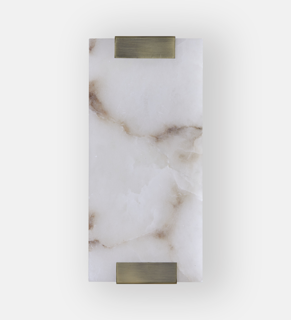 Danicha Sconces (71019)