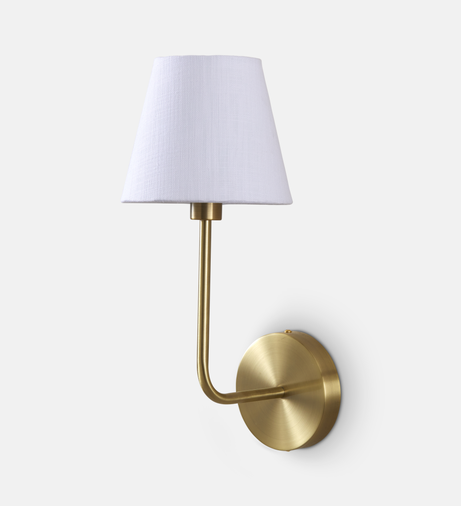 Milla Sconce