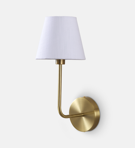 Milla Sconce