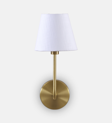 Mila Sconces (46092)