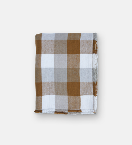 Mila throw (88089)