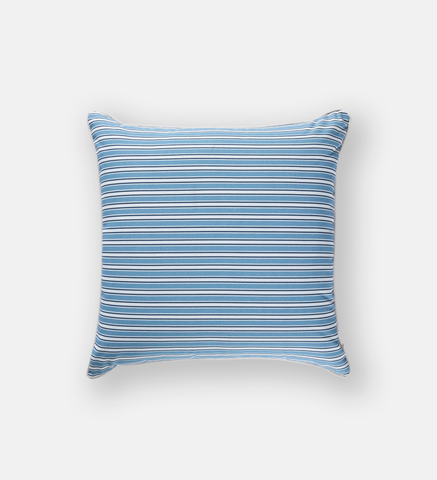 Milla Stripe Scatter