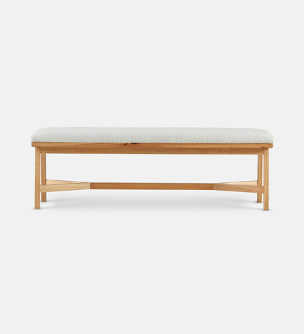 Milly bench