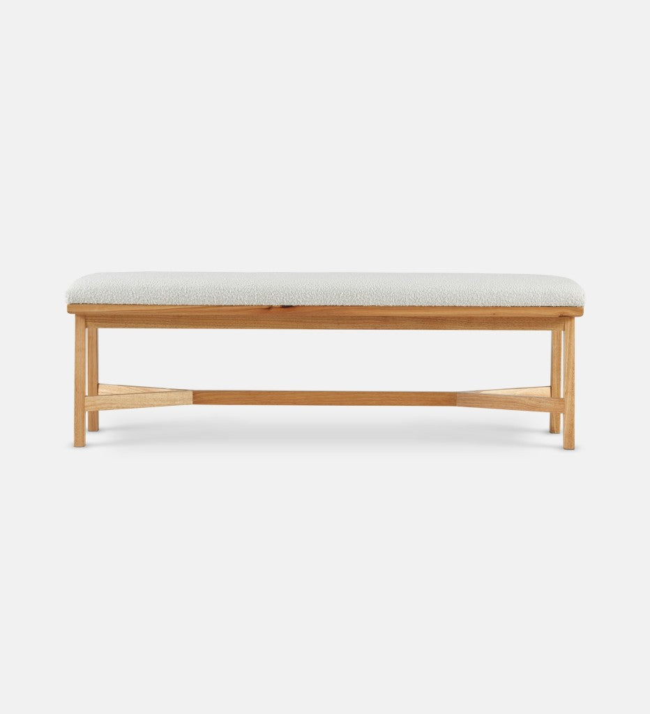 Milly bench (88066)