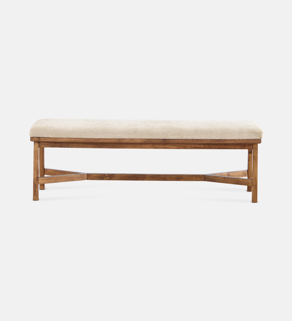 Milly Bench (96015)