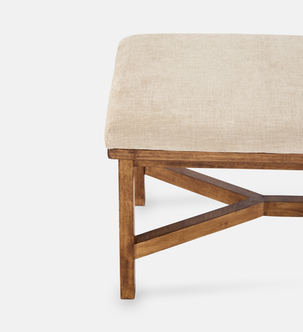 Milly Bench (96016)