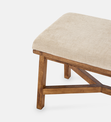 Milly Bench (96017)