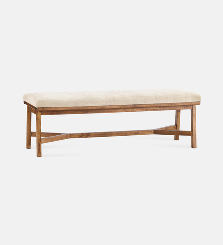 Milly Bench (96018)