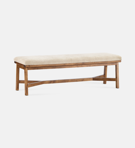 Milly Bench (96019)