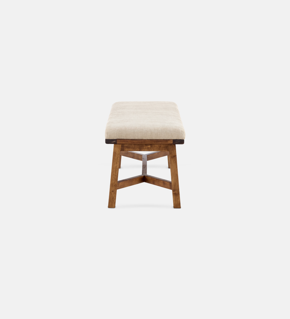 Milly Bench (96020)