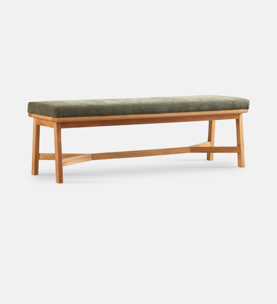 Milly Bench 153cm (80496)