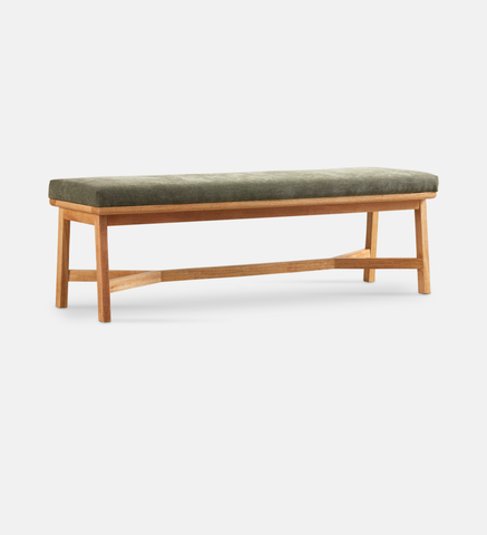 Milly Bench 153cm (80496)
