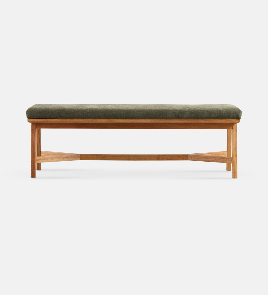 Milly bench