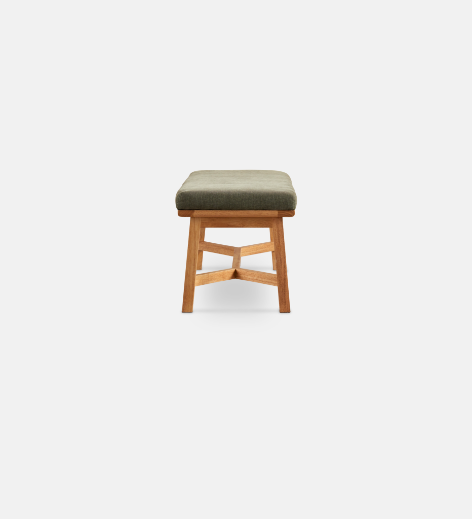 Milly Bench 153cm (80494)