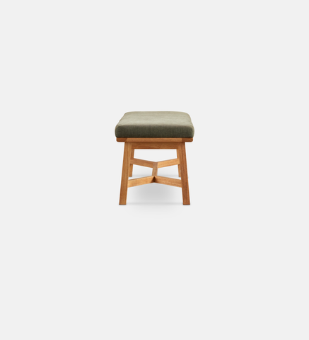 Milly Bench 153cm (80494)