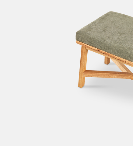 Milly Bench 153cm (80495)