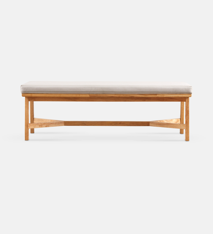 Milly bench