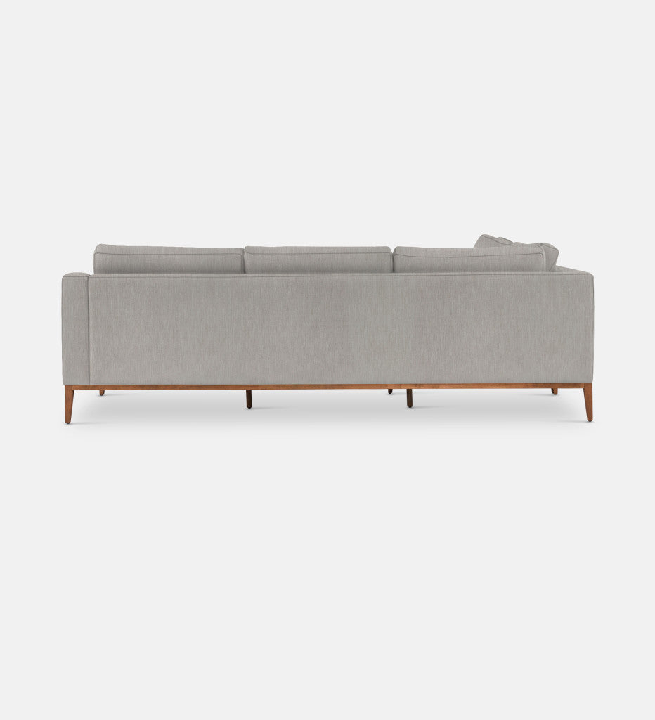Cyprus Fully Upholstered Corner (83702)