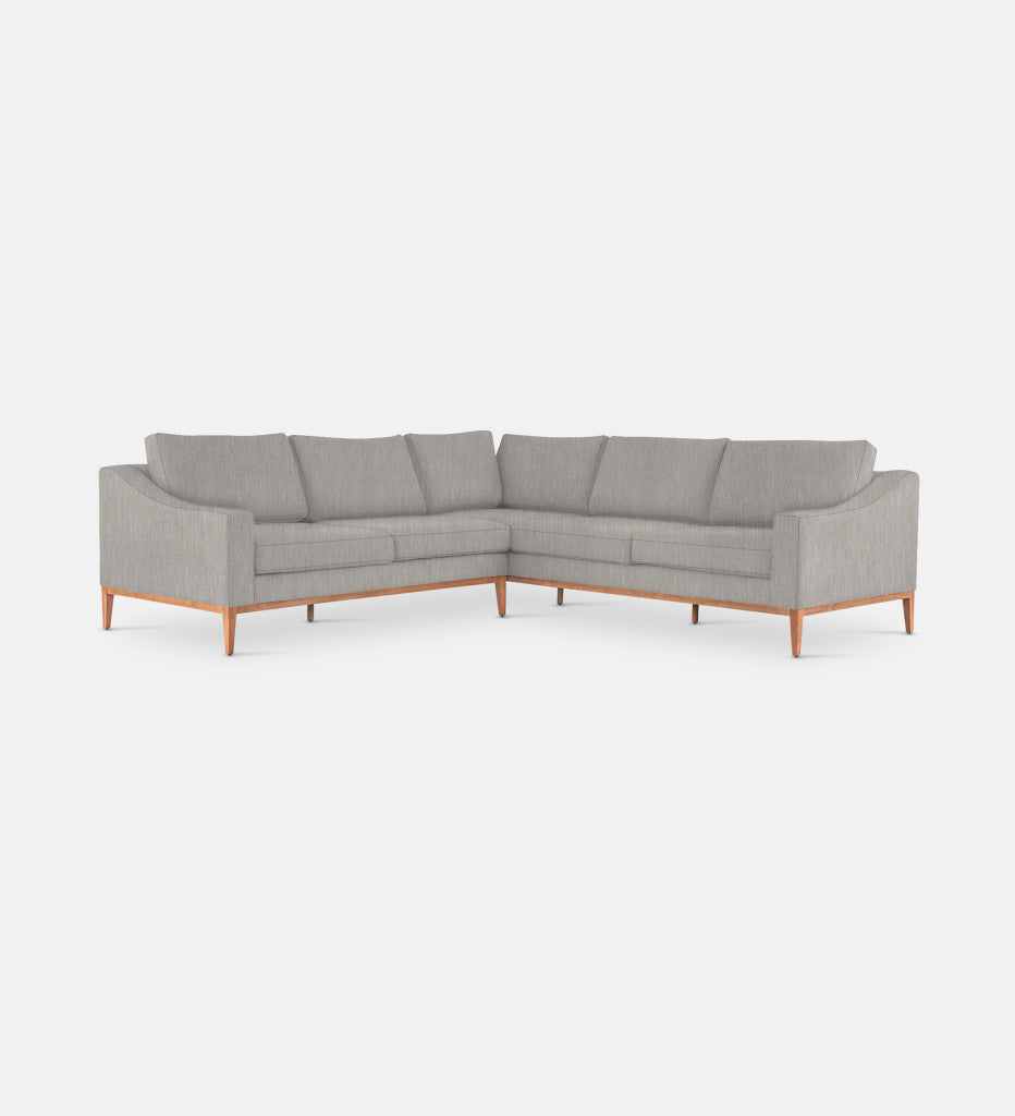 Cyprus Corner Couch