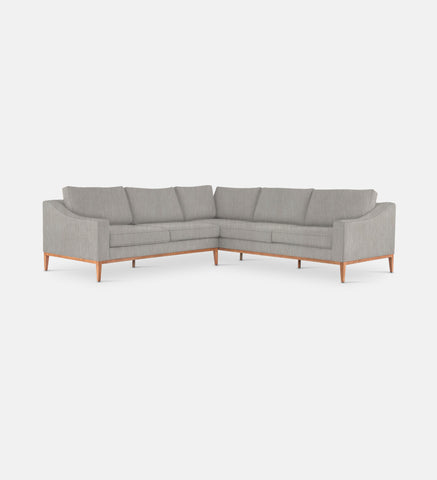 Cyprus Corner Couch