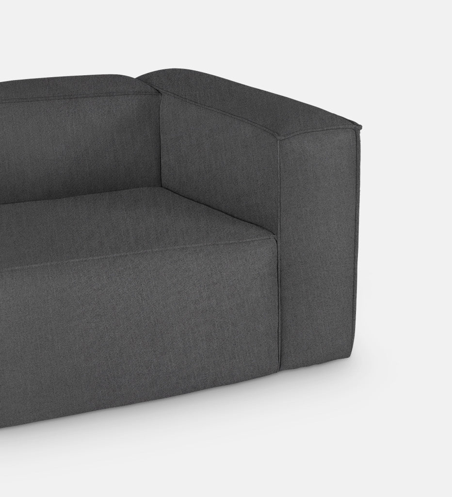 Serengeti Fully Upholstered 4 Seater (85865)