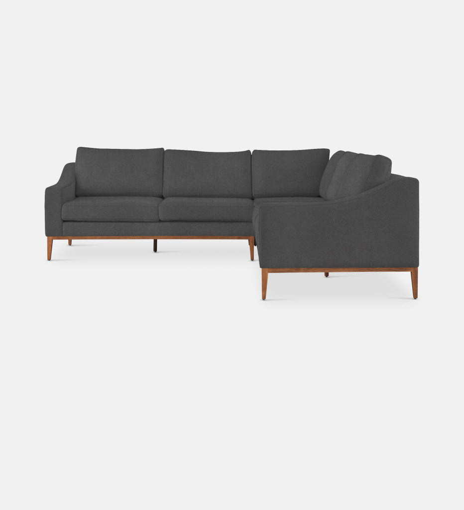 Cyprus Fully Upholstered Corner (83714)