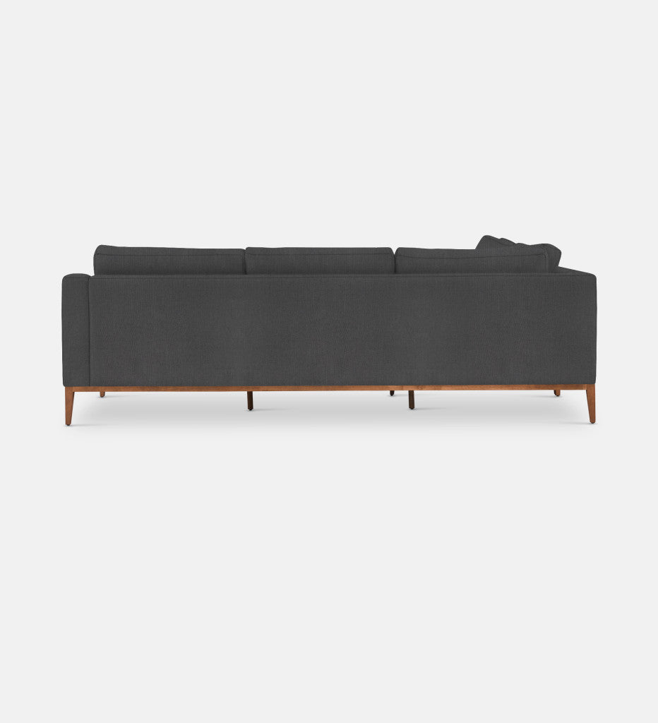 Cyprus Fully Upholstered Corner (83715)