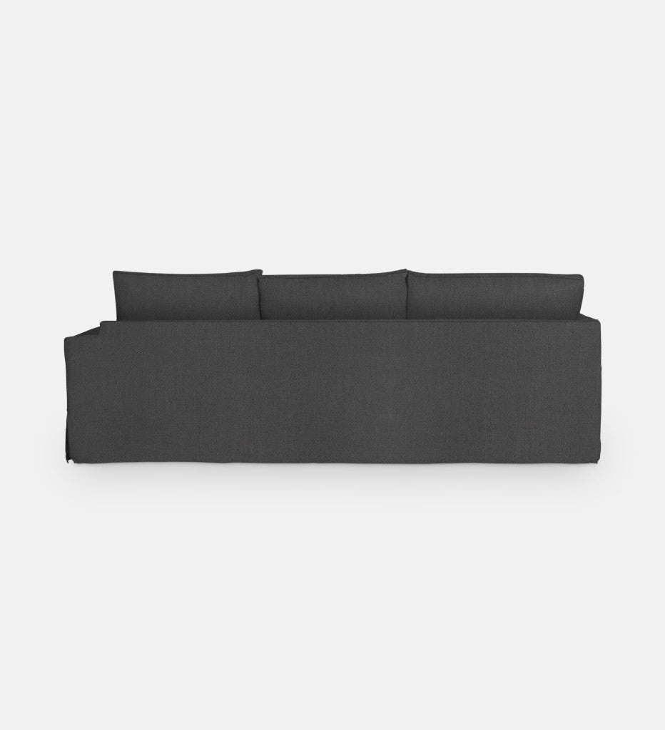 Cairo Slipcover Corner (83600)