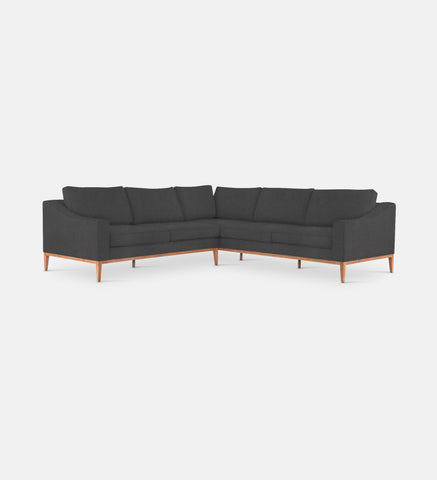 Cyprus Corner Couch