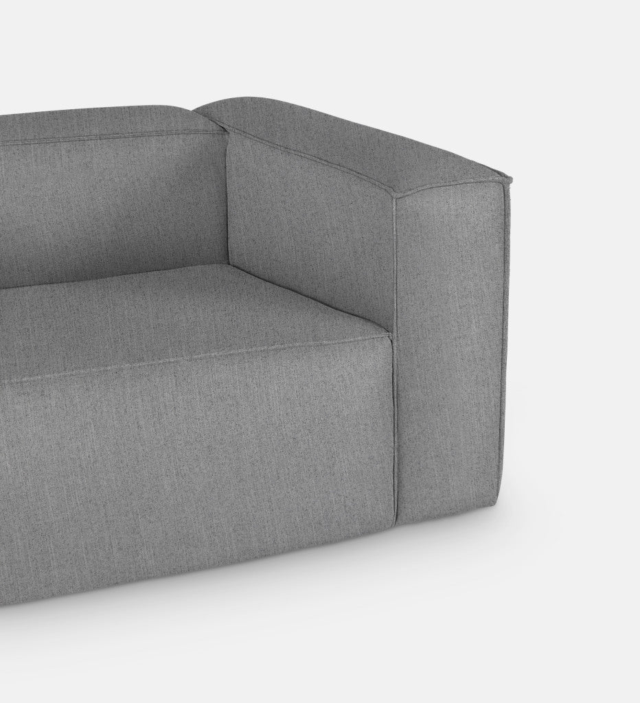 Serengeti Fully Upholstered 4 Seater (85873)