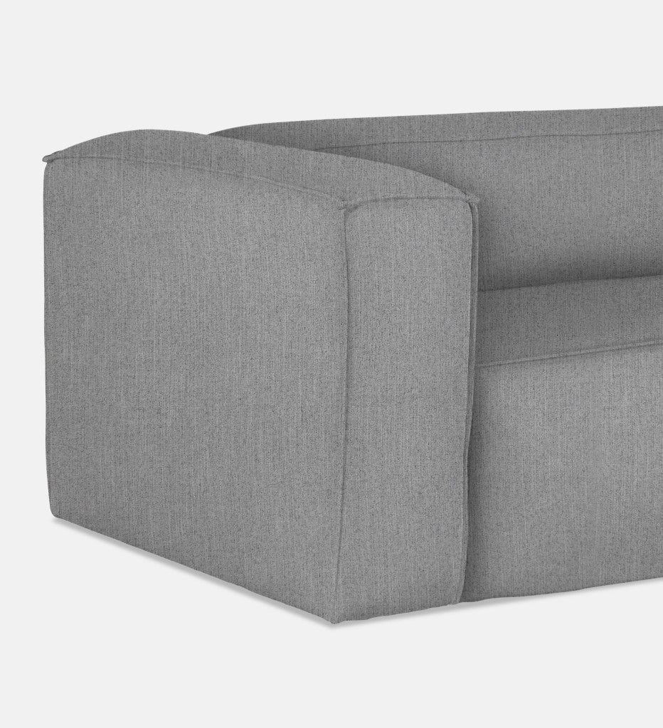 Serengeti Fully Upholstered 4 Seater (85874)