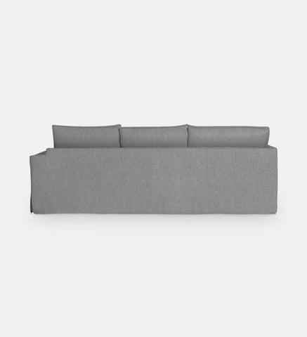 Cairo Slipcover Corner (83535)