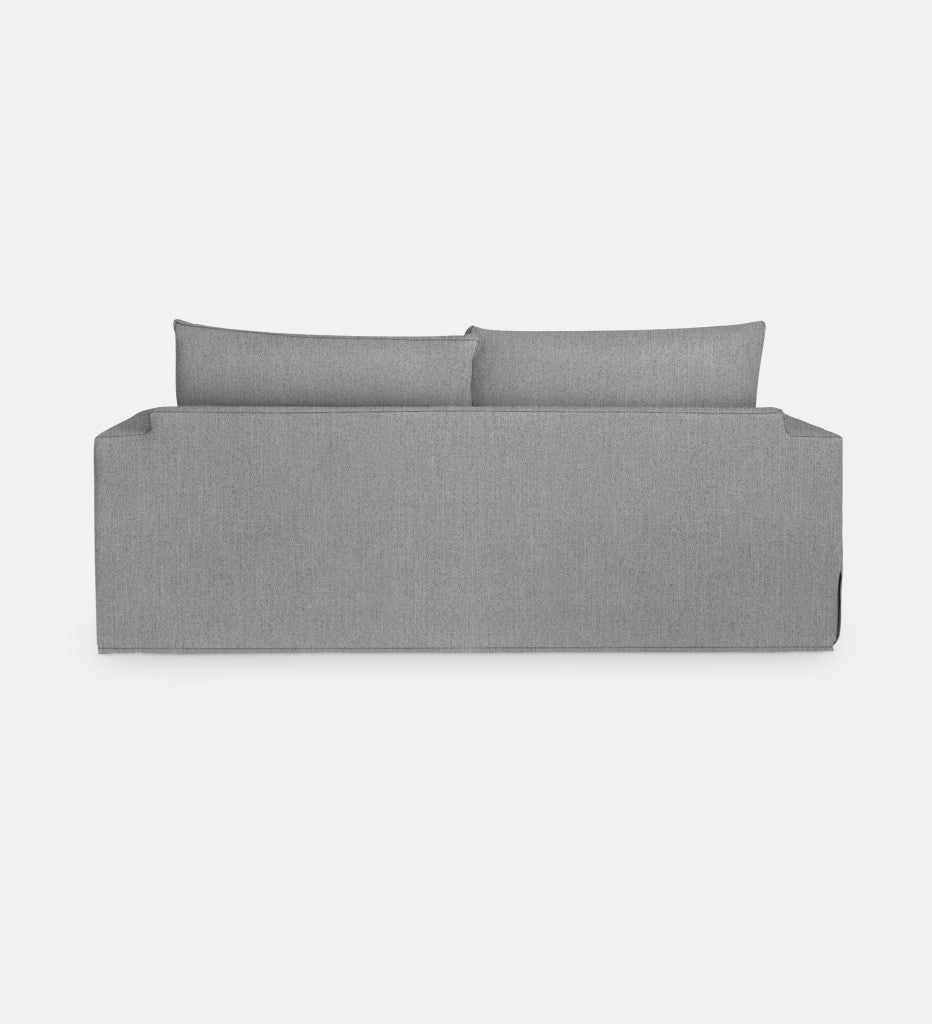 Cairo Slipcover 3 Seater (83366)