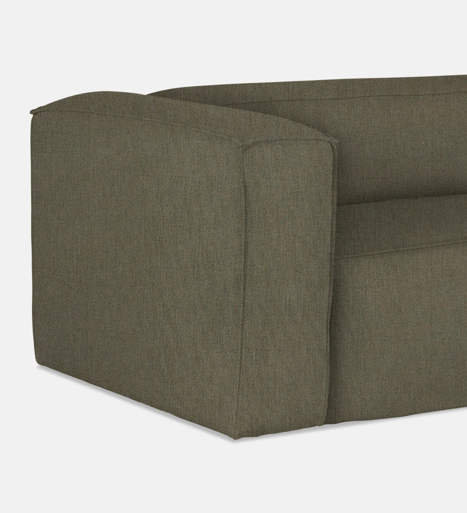 Serengeti Fully Upholstered 4 Seater (85882)