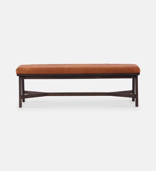 Milly Bench 1.5m (102957)