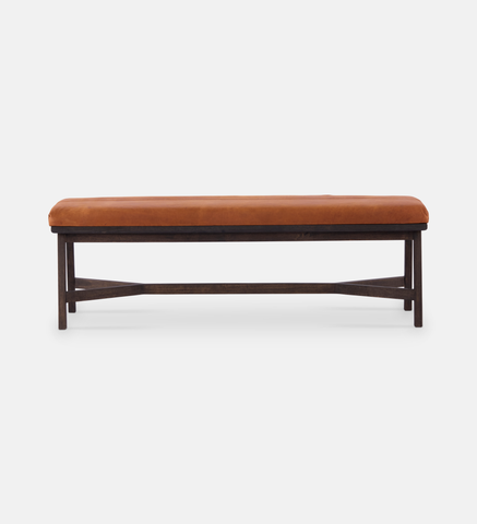 Milly Bench 1.5m (102957)