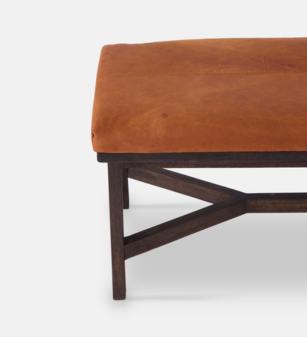 Milly Bench 1.5m (102958)