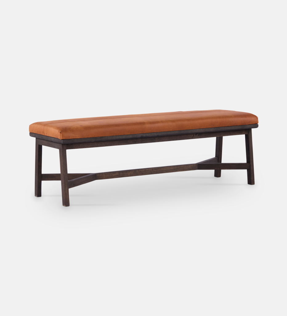 Milly Bench 1.5m (102959)