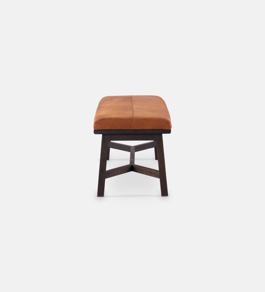 Milly Bench 1.5m (102960)