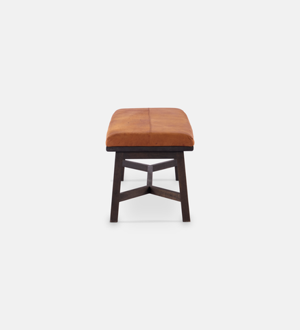 Milly Bench 1.5m (102960)