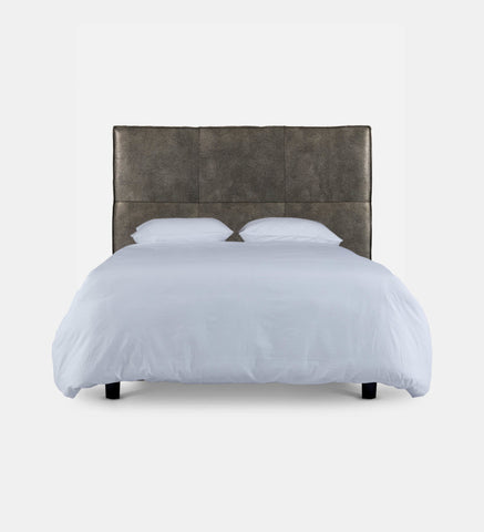 Milos Headboard