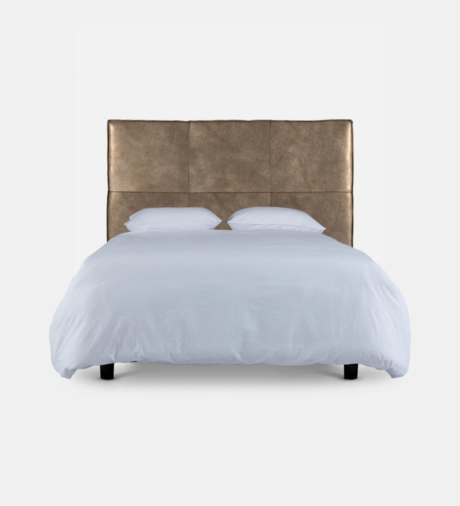 Milos Upholstered Headboard (47579)