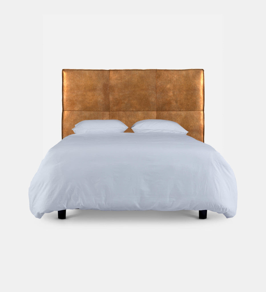Milos Headboard