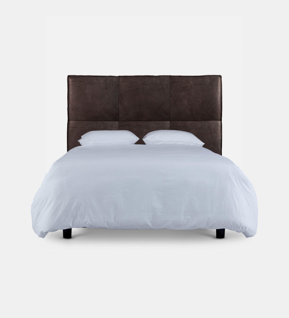 Milos Headboard