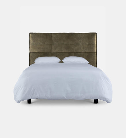 Milos Headboard