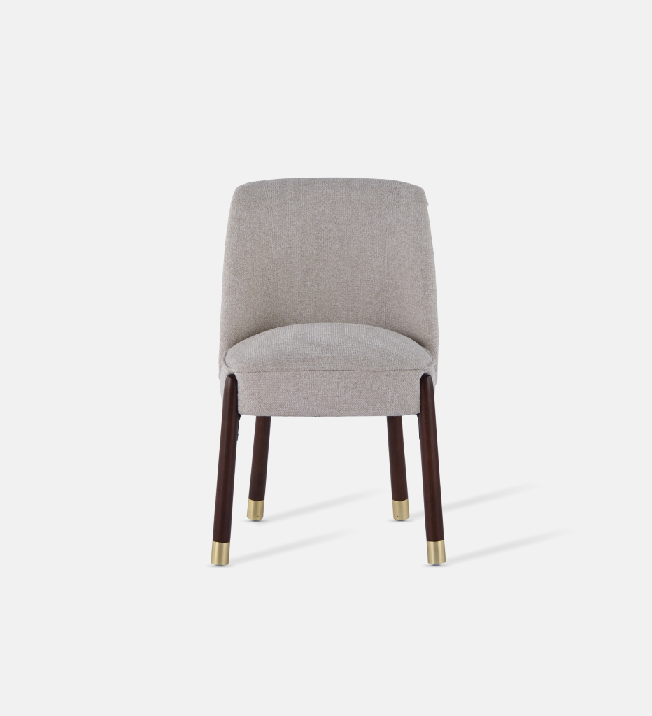 Minki Dining Chair