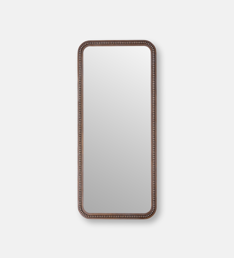 Ball Detail Mirror (104875)