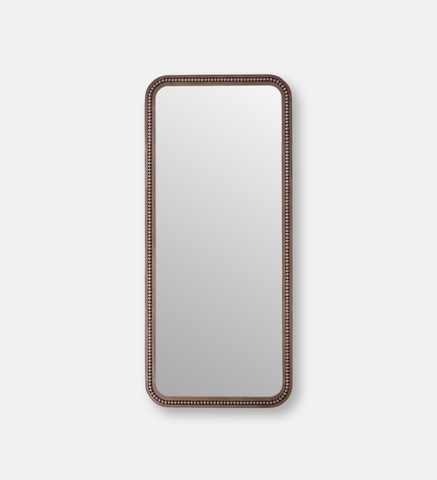 Ball Detail Mirror (104875)